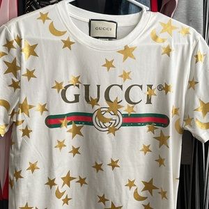 Like new! Size small